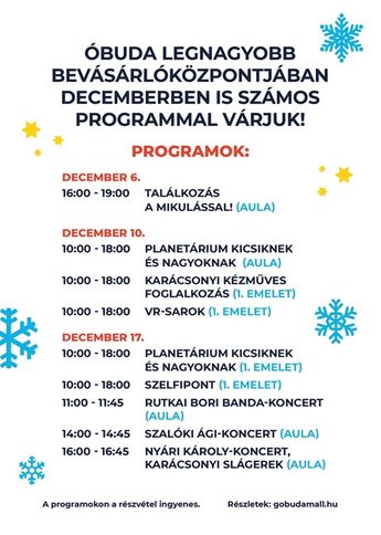 https://gobudamall.hu/advent/